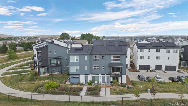 2438 W 167th Lane, Broomfield, CO 80023