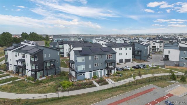 2438 W 167th Lane, Broomfield, CO 80023