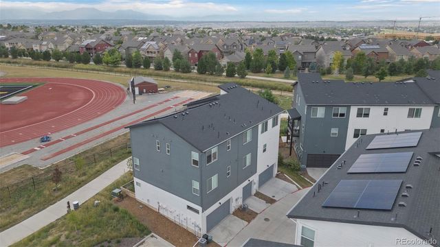 2438 W 167th Lane, Broomfield, CO 80023