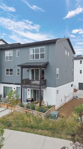 2438 W 167th Lane, Broomfield, CO 80023