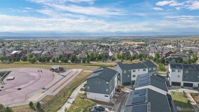 2438 W 167th Lane, Broomfield, CO 80023