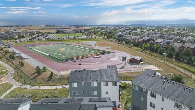 2438 W 167th Lane, Broomfield, CO 80023