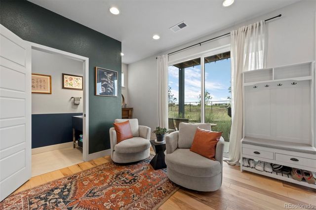 2438 W 167th Lane, Broomfield, CO 80023