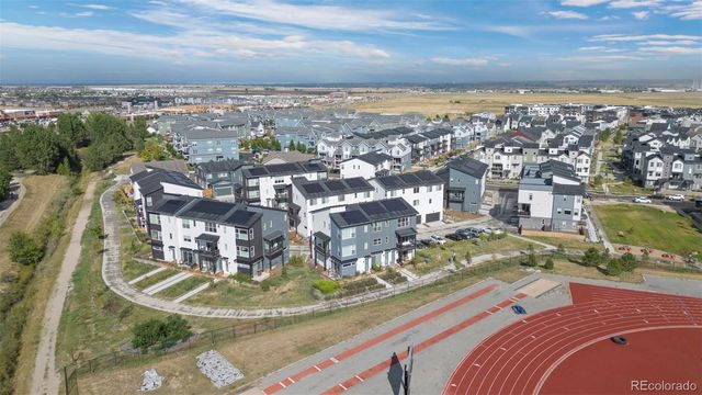 2438 W 167th Lane, Broomfield, CO 80023