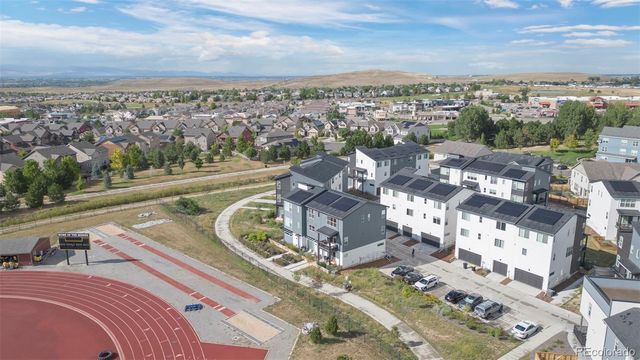 2438 W 167th Lane, Broomfield, CO 80023