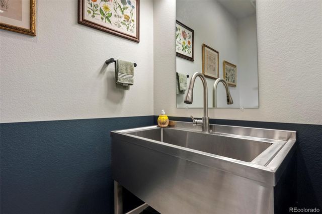 2438 W 167th Lane, Broomfield, CO 80023