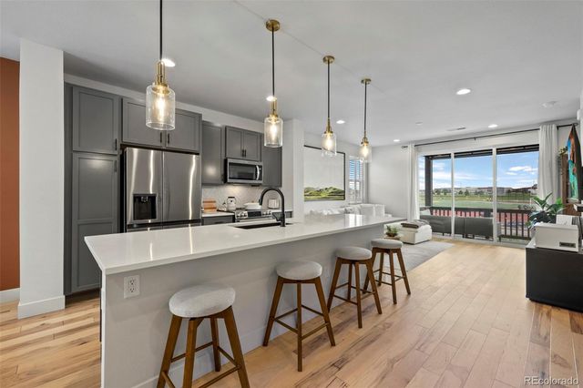 2438 W 167th Lane, Broomfield, CO 80023