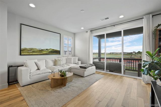 2438 W 167th Lane, Broomfield, CO 80023