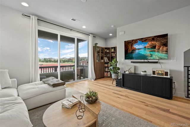 2438 W 167th Lane, Broomfield, CO 80023