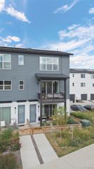 2438 W 167th Lane, Broomfield, CO 80023