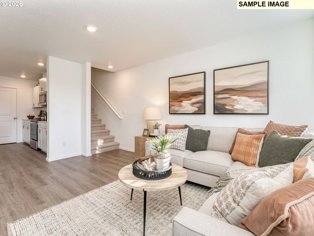 11108 Se 20th Cir, Vancouver, WA 98664