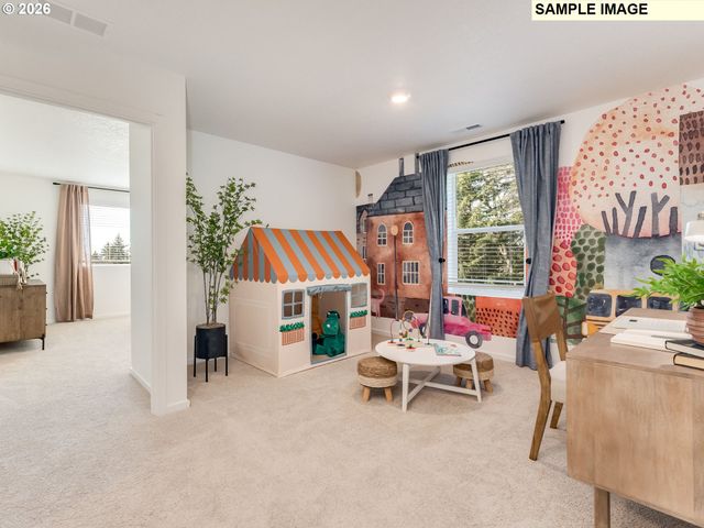 11108 Se 20th Cir, Vancouver, WA 98664