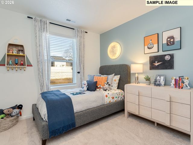 11108 Se 20th Cir, Vancouver, WA 98664