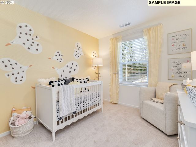 11108 Se 20th Cir, Vancouver, WA 98664