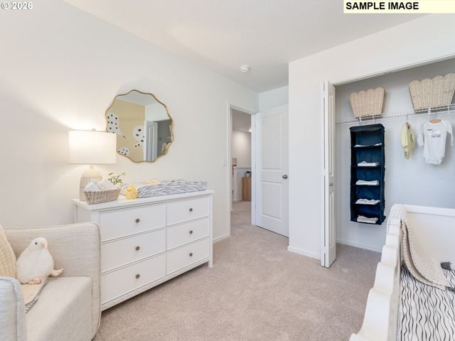 11108 Se 20th Cir, Vancouver, WA 98664