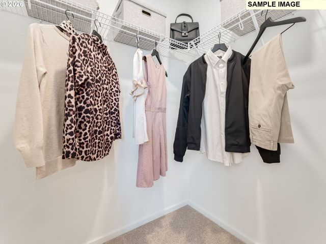 11108 Se 20th Cir, Vancouver, WA 98664