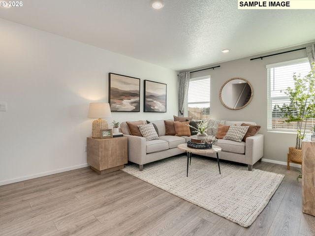 11108 Se 20th Cir, Vancouver, WA 98664