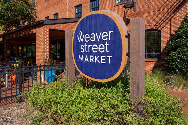 2853 Franklin Road, Hillsborough, NC 27278