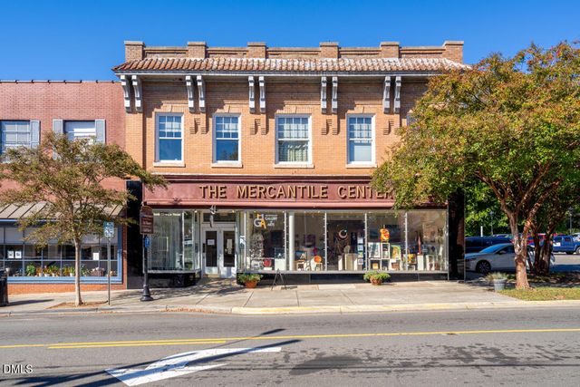 2853 Franklin Road, Hillsborough, NC 27278