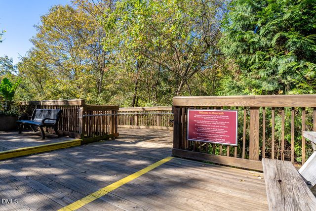 2853 Franklin Road, Hillsborough, NC 27278