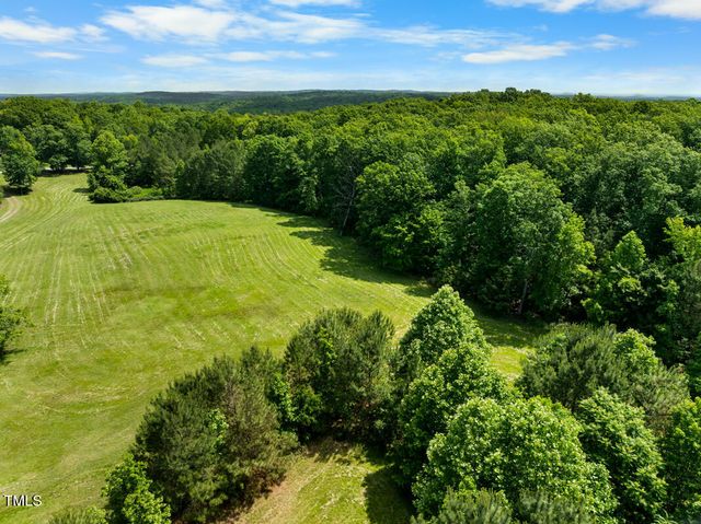 2853 Franklin Road, Hillsborough, NC 27278