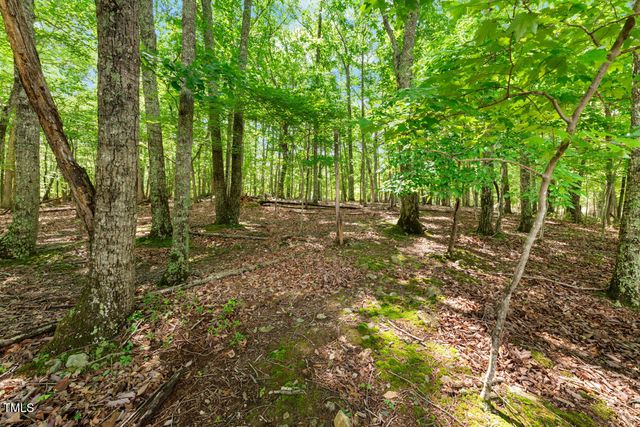 2853 Franklin Road, Hillsborough, NC 27278