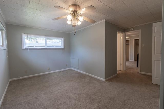 428 W Claude Street W, Lake Charles, LA 70605