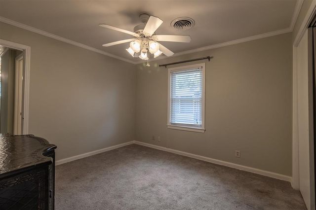 428 W Claude Street W, Lake Charles, LA 70605
