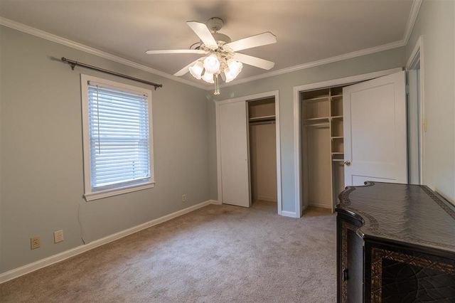 428 W Claude Street W, Lake Charles, LA 70605