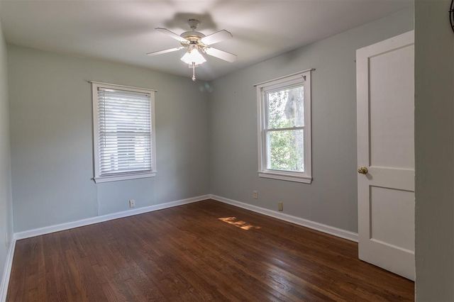428 W Claude Street W, Lake Charles, LA 70605
