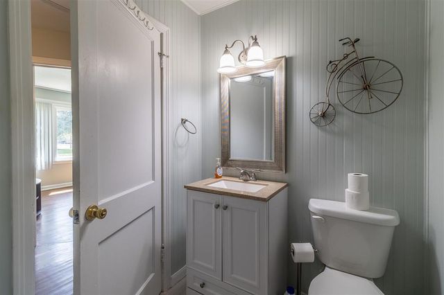 428 W Claude Street W, Lake Charles, LA 70605