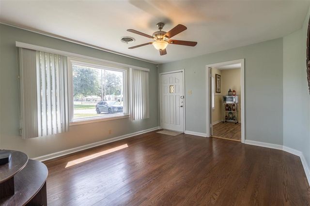 428 W Claude Street W, Lake Charles, LA 70605
