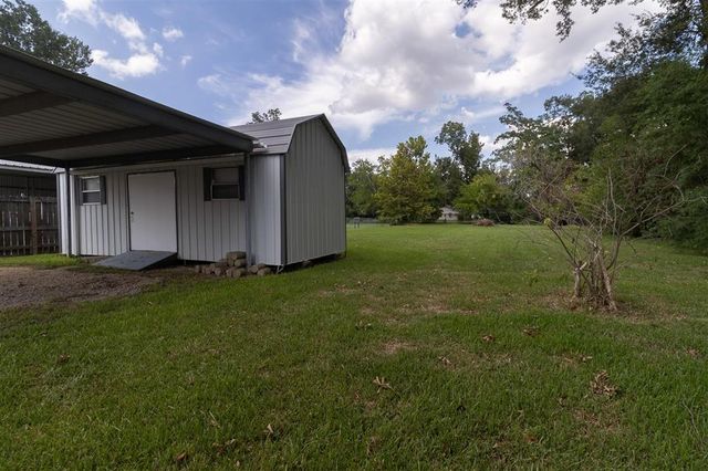 428 W Claude Street W, Lake Charles, LA 70605