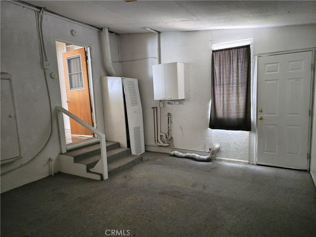 5716 Willowcrest, North Hollywood, CA 91601