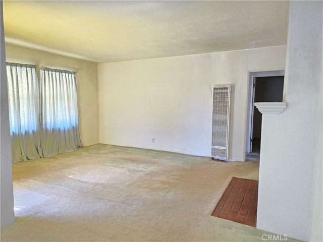 5716 Willowcrest, North Hollywood, CA 91601