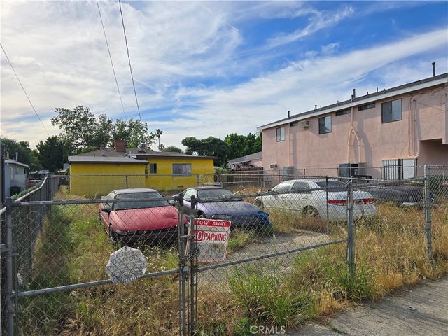 5716 Willowcrest, North Hollywood, CA 91601