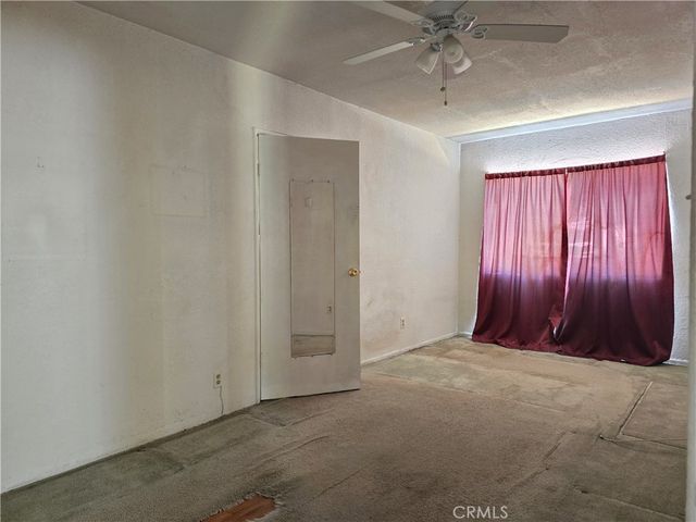 5716 Willowcrest, North Hollywood, CA 91601