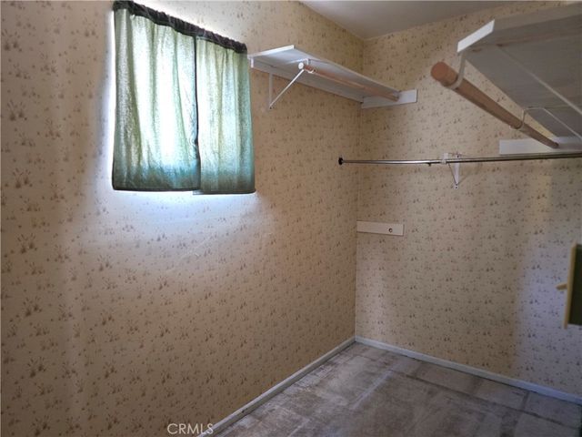 5716 Willowcrest, North Hollywood, CA 91601
