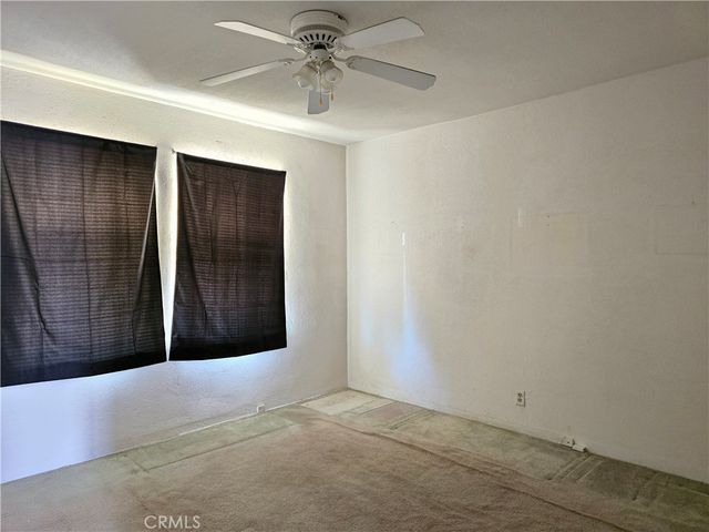5716 Willowcrest, North Hollywood, CA 91601
