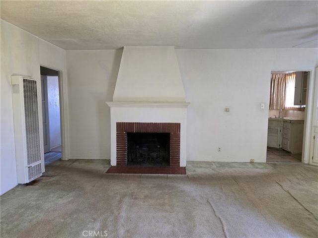 5716 Willowcrest, North Hollywood, CA 91601