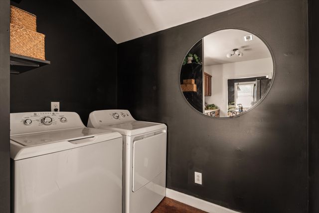 1402 Berry St, Old Hickory, TN 37138