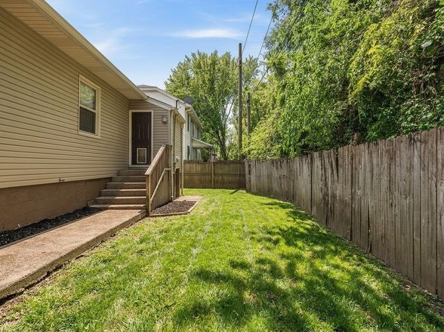 1402 Berry St, Old Hickory, TN 37138