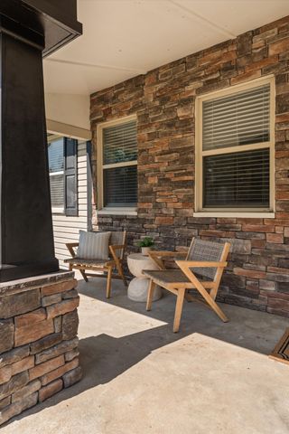 1402 Berry St, Old Hickory, TN 37138