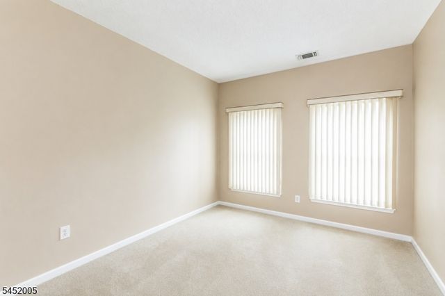 607 Brittany Dr, Wayne Twp., NJ 07470