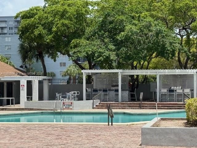 1470 NE 123rd St A408, North Miami, FL 33161