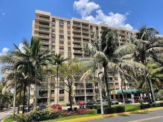 1470 NE 123rd St A408, North Miami, FL 33161