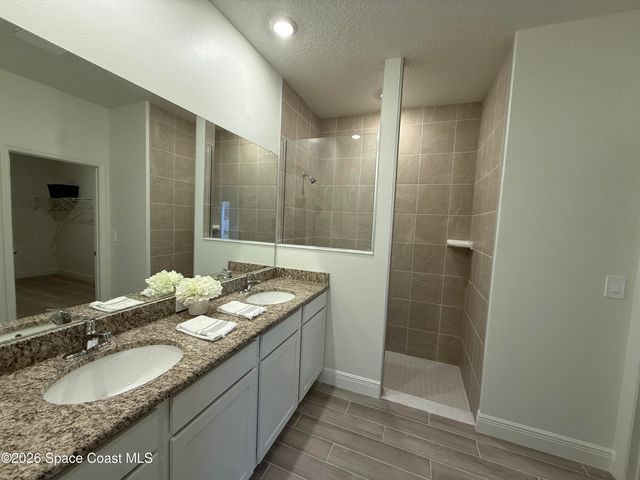 1775 Emerson Drive SE, Palm Bay, FL 32909