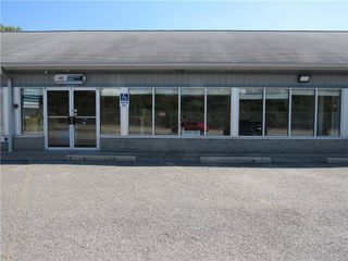 3208 Lebanon Church Rd, West Mifflin, PA 15122