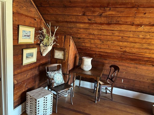 1738 Lamar Avenue, Paris, TX 75460