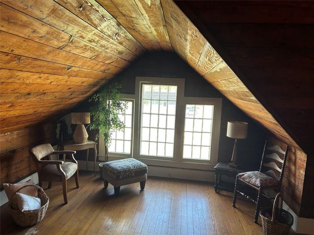 1738 Lamar Avenue, Paris, TX 75460